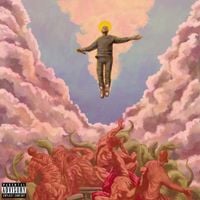 Kingpen Slim - If God Could Rap