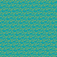 Malayeen - مَلايين [Malayeen]