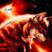 nolife - Seven Maybe Eight