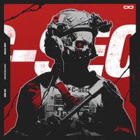 Gade System - C​-​SEC