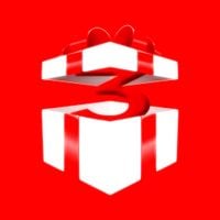 BoostJam - my gift to you 3