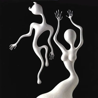 Spiritualized - Lazer Guided Melodies