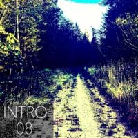 Intro08 - Intro08