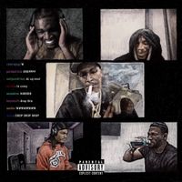 Dc2trill - Alright