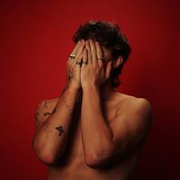 Thomas Day - Paper Cup