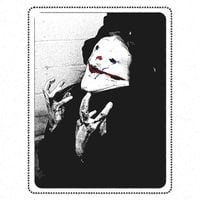 Circus - One Big Joke