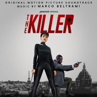 Marco Beltrami - The Killer