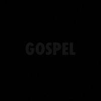 Siavash Amini & Matt Finney - Gospel