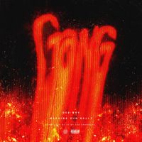 Doe Boy - Gang