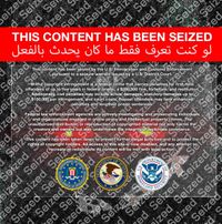 FREAKYMAFIACULT - The name is still the same.
