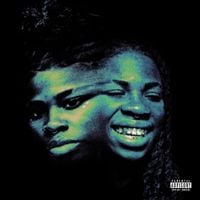 Haviah Mighty - Double The Fun