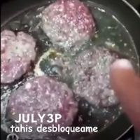July3p - tahis desbloqueame