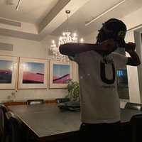 OsamaSon - #dracoSZN