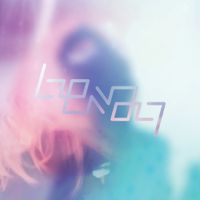 Benal - Baby EP