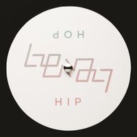 Benal - Hiphop