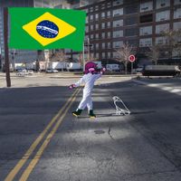 BULBA - &iexcl;COCINADO EN LA COCINA EQUIVOCADA!