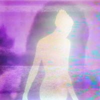 t e l e p a t h テレパシー能力者 - 末永く [Forever]