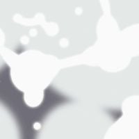 BULBA - Recordings of experimentation involving the shards of fallen gems from the rebellion