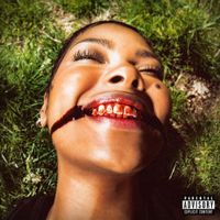 Free Party - Cut Your Teeth