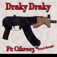 Trulo5lime56 - Draky Draky