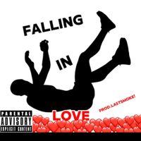 Trulo5lime56 - Falling in love