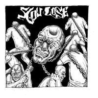 YOU LOSE - Mental Warfare