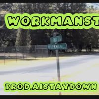 Trulo5lime56 - Workmanst