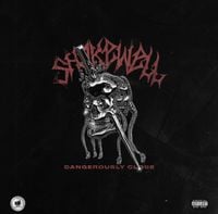 Shakewell - Dangerously Close
