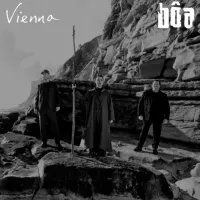 b&ocirc;a - Vienna