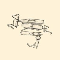 Caylub - Family of Rats