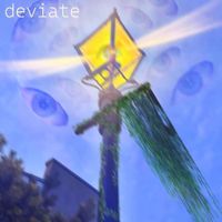 Tor Rot - Deviate