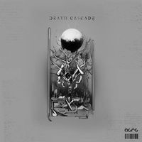 Death Cascade - Death Cascade
