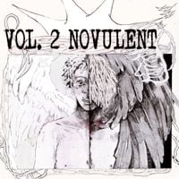 Novulent - VOL. 2