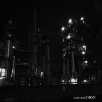 ExtremeOBSN - Brutal