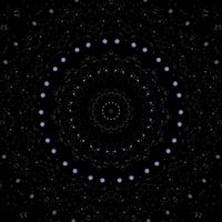 ExtremeOBSN - hypnotism