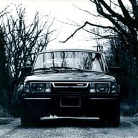 Slint - Tweez (35th Anniversary Edition)