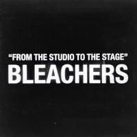 Bleachers - Margaret (Live at Salt Shed - Chicago - 05.25.24)