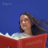 Joaquina - pesimista