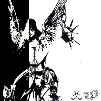 baddcitizen - NAHEMOTH