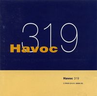 Havoc - 319