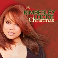 Kimberley Locke - Christmas