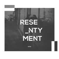 KPSN - Resentyment