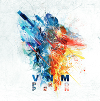 VNM - Pro Pejn