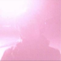 Sadness - i want to make something as beautiful as you