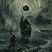 Uada - Cult of a Dying Sun