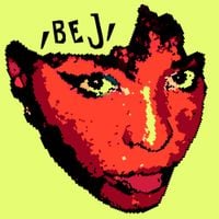 Aya Ibeji - IBEJI