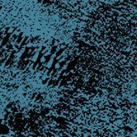 Project Pablo - There's Always More at the Store