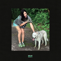 HILMY - где-то летом