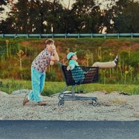Caleb & Micah - The Human Experience