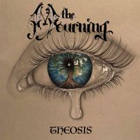 The Mourning - Theosis